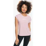 ROXY TRAINING MGN0 ERJKT03811 dámské tričko - M