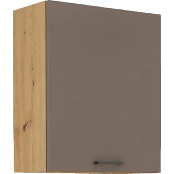 Kuchyňská skříňka LEMPERT Horní skříňka BOLONA 15 (60 cm)