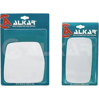 Autosklo ALK-9502283