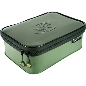 Carp Spirit Vodotěsný Box HYDRO 343