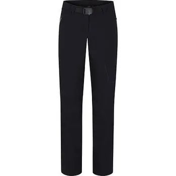 Dámské kalhoty Dámské kalhoty HANNAH HAITA velikost 36