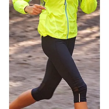 LAMBESTE FK-77 legíny - M