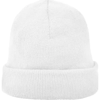 Čepice ROLY zimní čepice PLANET, bílá