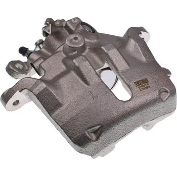 Brzdový systém Brzdový třmen DENCKERMANN B190237R