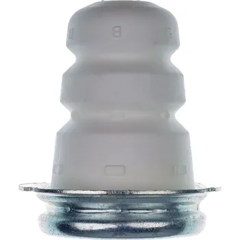 Zarážka, odpružení DENCKERMANN D500062