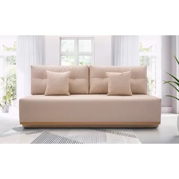 Pohovka Kinas Pohovka Arena Zvolte čalounění: Malmo 83