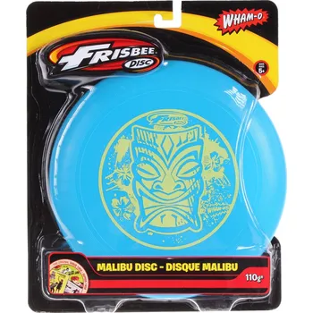 Frisbee WHAM-O Malibu frisbee