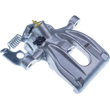 Brzdový systém Brzdový třmen DENCKERMANN B190124L