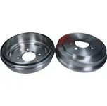 Brzdový buben MAXGEAR 19-2237