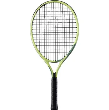 Tenis HEAD Extreme JR 21 2023 juniorská tenisová raketa