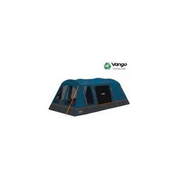 Stan Vango JORO AIR 450 SENTINEL ECO DURA PACKAGE moroccan blue Pro 4 osoby stan + DÁREK DLE VÝBĚRU!