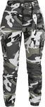 MIL-TEC Army Urban 11139022