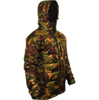 Snugpak bunda FJ6 Jacket DPM Camo Velikost: S