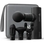 TrueLife RelaxGun G6 Metal