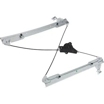 Stahovačka okna Stahovačka okna přední pravá NISSAN MAXIMA USA 04-08