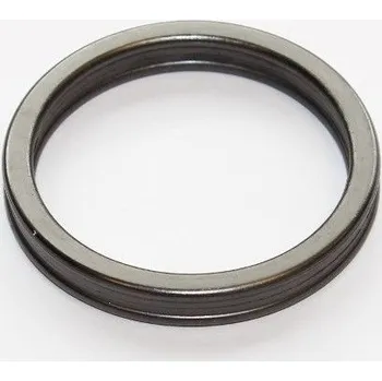 Motor automobilu Těsnění, potrubí chladiva ELRING 214.360