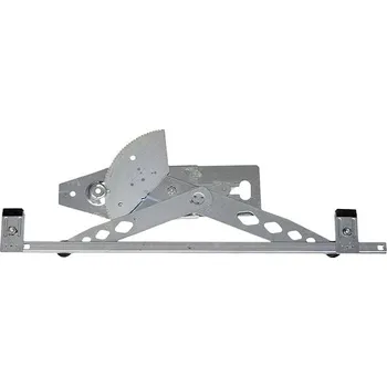 Stahovačka okna SCHNEIDER přední stahovačka 4/5dv levá pro Ford FOCUS C-MAX 10/2003-3/2007