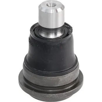 Táhlo řízení ABS-220506