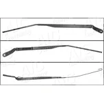 Rameno stěrače, čistění skel AIC 57687