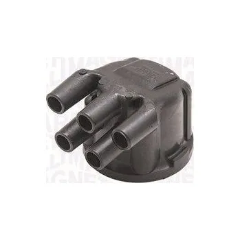 Nářadí pro automobil Víko rozdělovače MAGNETI MARELLI 71376201