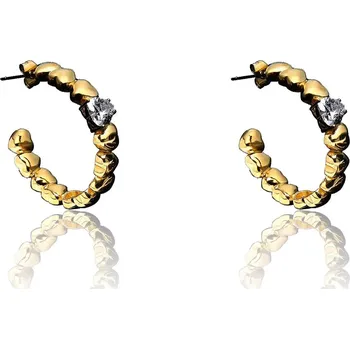 Náušnice Náušnice Chiara Ferragni J19AVT03