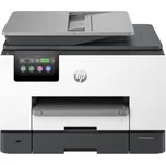 HP OfficeJet Pro/9132e All-in-One/MF/Ink/A4/LAN/Wi-Fi/USB (404M5B#686)