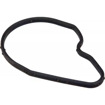 Vakuové čerpadlo TĚSNĚNÍ VÝVĚVY ASTRA H, INSIGNIA, SIGNUM, VECTRA C 2.0 (03- ) 55561100 OE OPEL