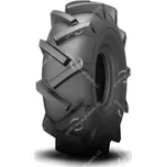 3D4 34/45A4, Kenda, K357A 19211074