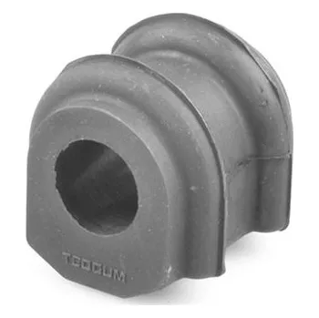 Zavěšení kol TED-TED98975