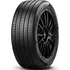 Letní osobní pneu Pirelli Powergy 235/40 R19 96 Y XL