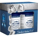 Clinical Nutricosmetics Melatonin Forte…