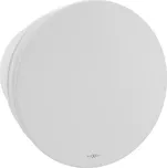 Mexen AXR 100 koupelnový ventilátor s časovačem, bílý - W9602-100T-00