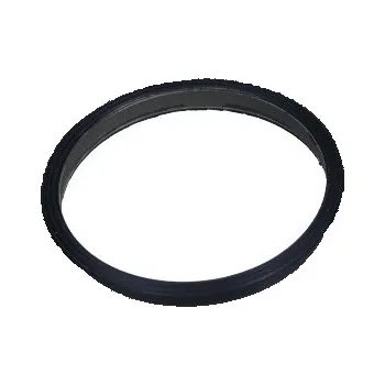 Vakuové čerpadlo TĚSNĚNÍ VÝVĚVY FORD TRANSIT 2.0-2.2 TDCI 00- 1794375 OE FORD