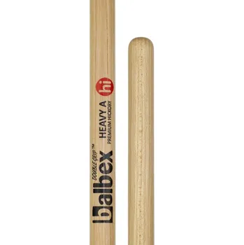 Příslušenství pro bicí nástroj Balbex Heavy A