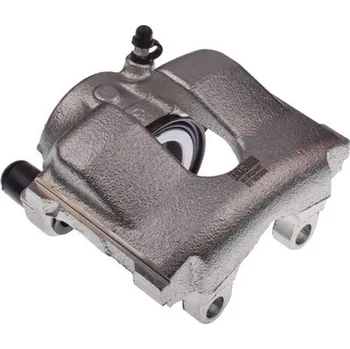 Brzdový systém Brzdový třmen DENCKERMANN B190248R