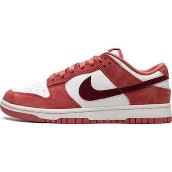 Dámské tenisky Nike Dunk Low "Valentine's Day" (2024) Velikost: 37.5