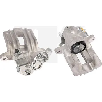 Brzdový třmen Brzdový třmen NK 214770