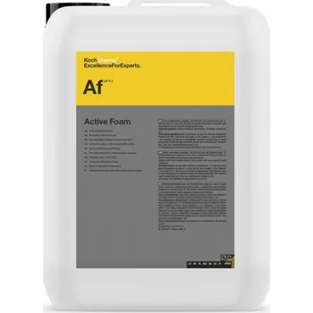 Koch Chemie Pěna do mycí linky Koch Active Foam 21kg