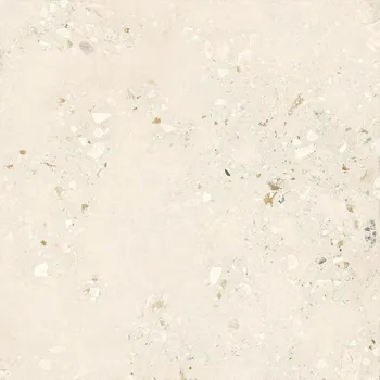 Dlažba Logico Cosmo Light - dlažba rektifikovaná 120x120 krémová CSACOSLI12