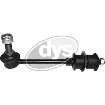 Zavěšení kol Tyč/vzpěra, stabilizátor DYS 30-87372
