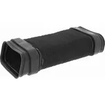 Sací hadice, vzduchový filtr VAICO V20-3389