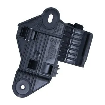 Sušič klimatizace MONTÁŽ KLIMATIZAČNÍHO POTRUBÍ VW POLO 10- 6Q0820771B OE VAG