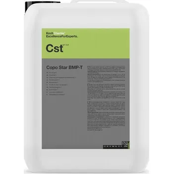 Auto-moto Koch Chemie Aktivní pěna i na matné laky vozidel Koch Copo Star BMP T 21 kg