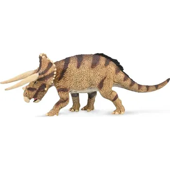 Collecta 88969 Triceratops horridus