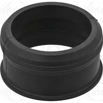 Těsnění motoru Těsnicí kroužek, hadice plnicího vzduchu ELRING 519.300