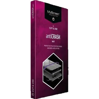 myScreen 3D Expert Mat pro telefony do 7"