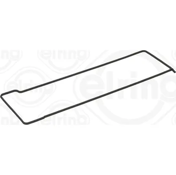 Těsnění motoru Těsnění, kryt hlavy válce ELRING 445.700