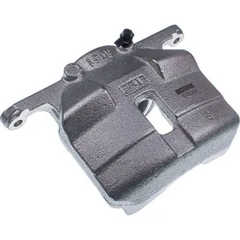 Brzdový systém Brzdový třmen DENCKERMANN B190138L