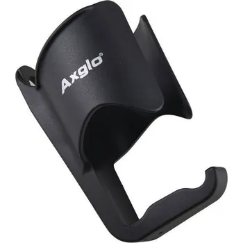 Golfový vozík AXGLO Axglo Drink holder drřák na pití