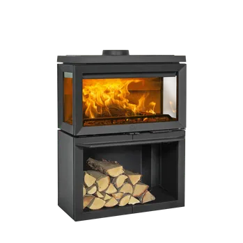 Krbová kamna Jotul F 620 B